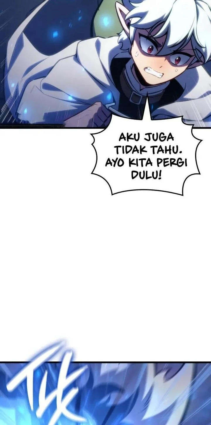 Halaman 80