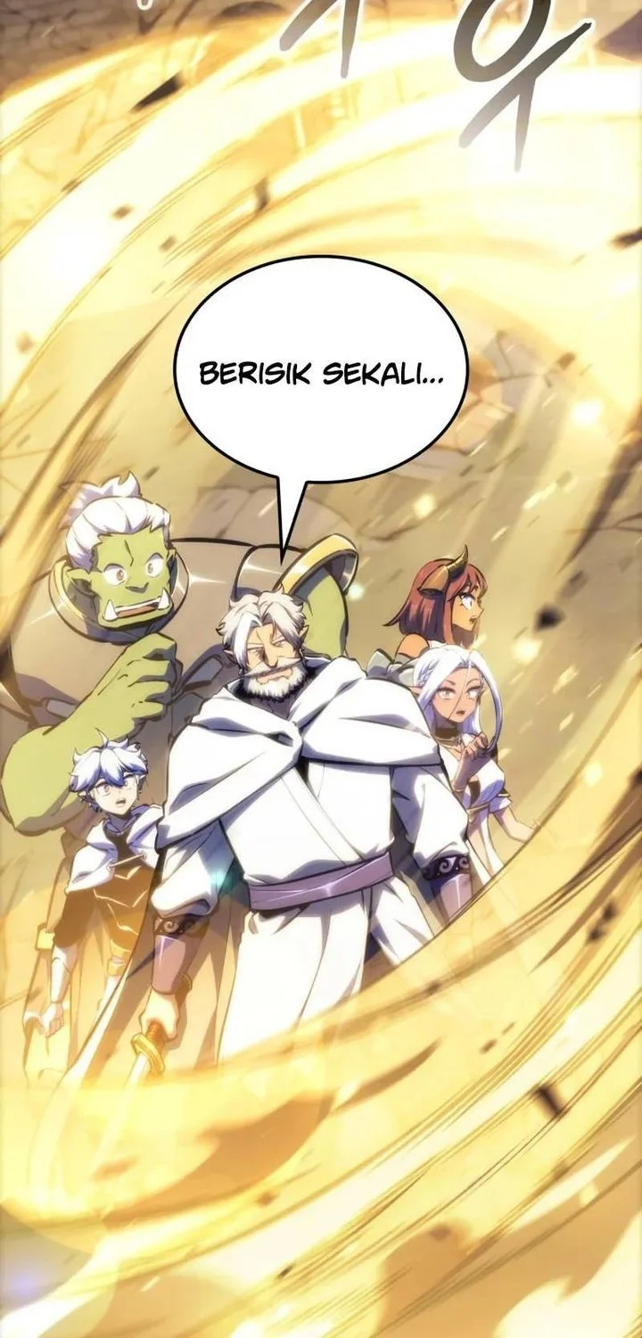 Halaman 84