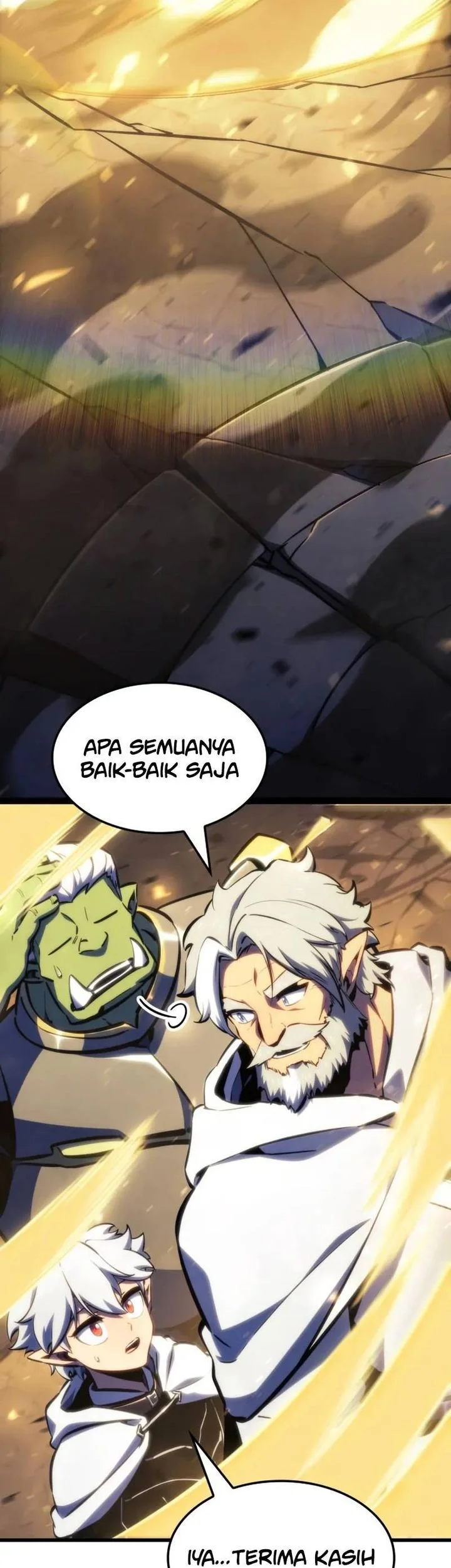 Halaman 85