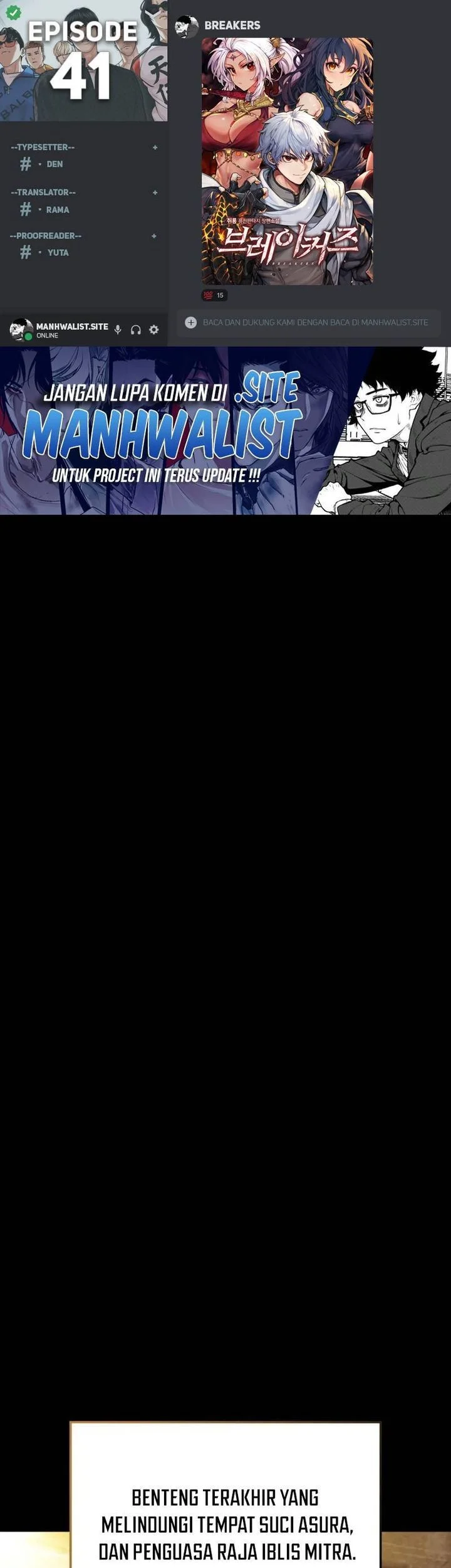 Halaman 61