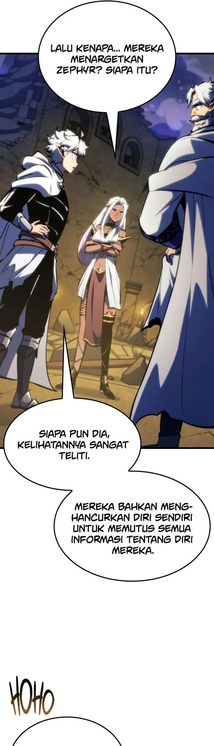 Halaman 102
