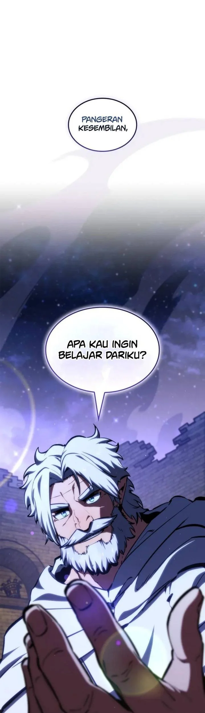 Halaman 110