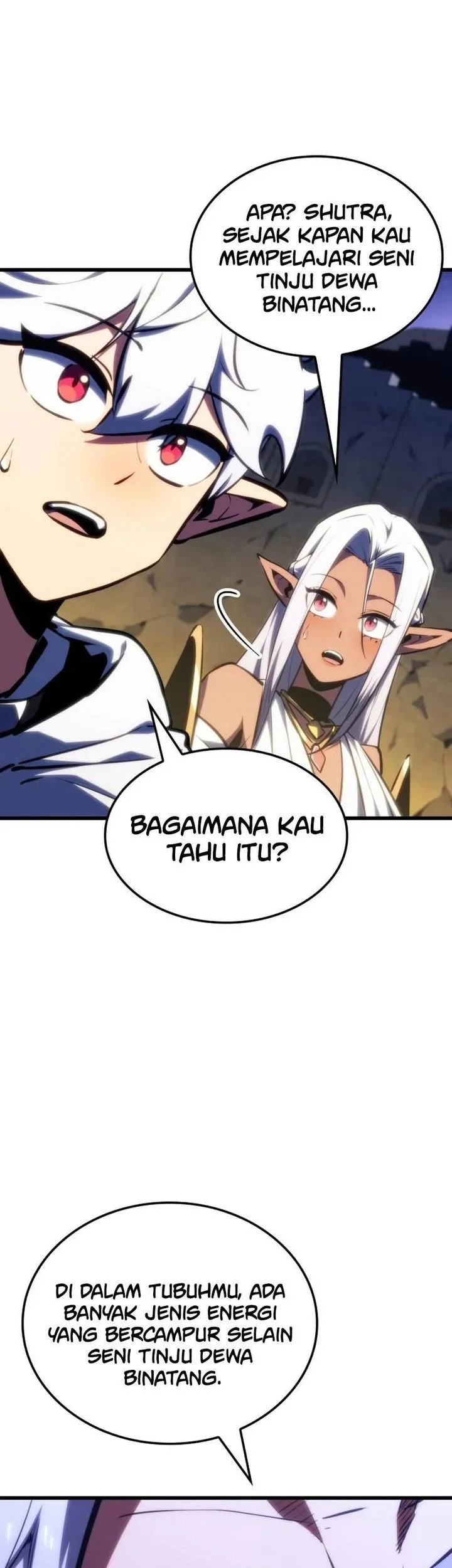 Halaman 114