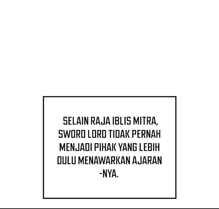 Halaman 119