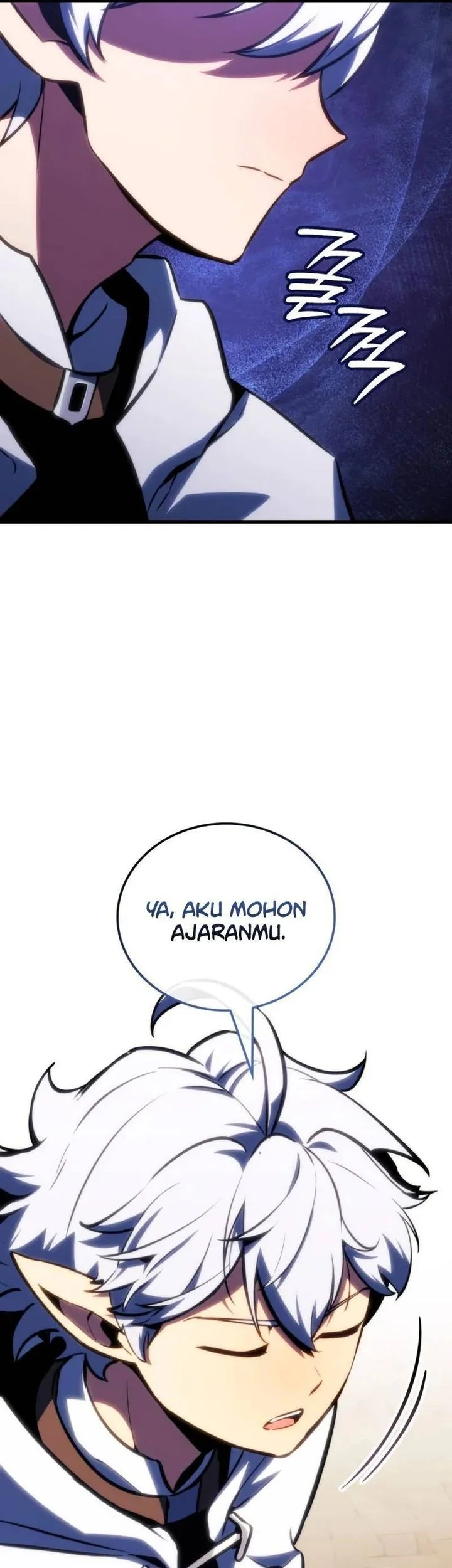 Halaman 120