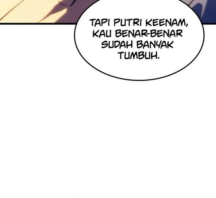 Halaman 68