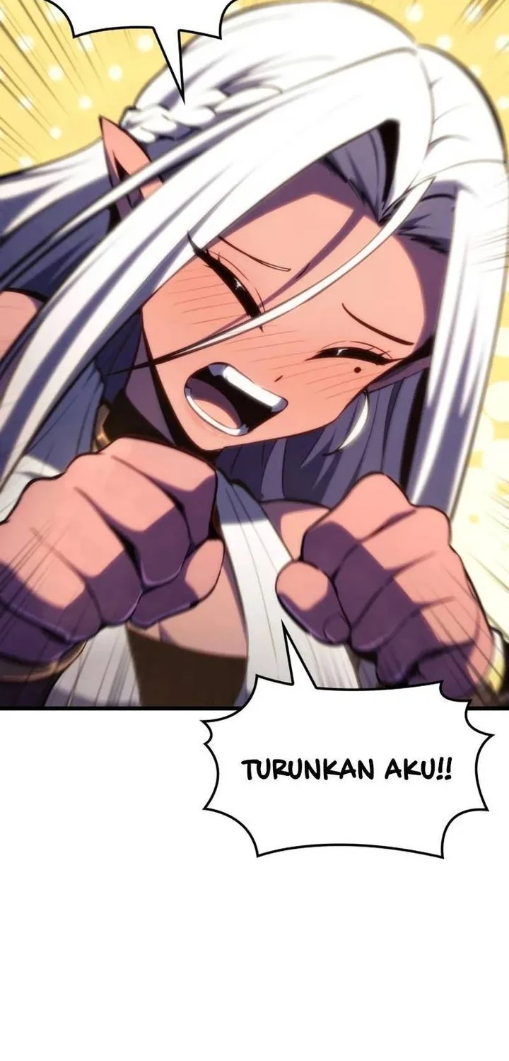 Halaman 70
