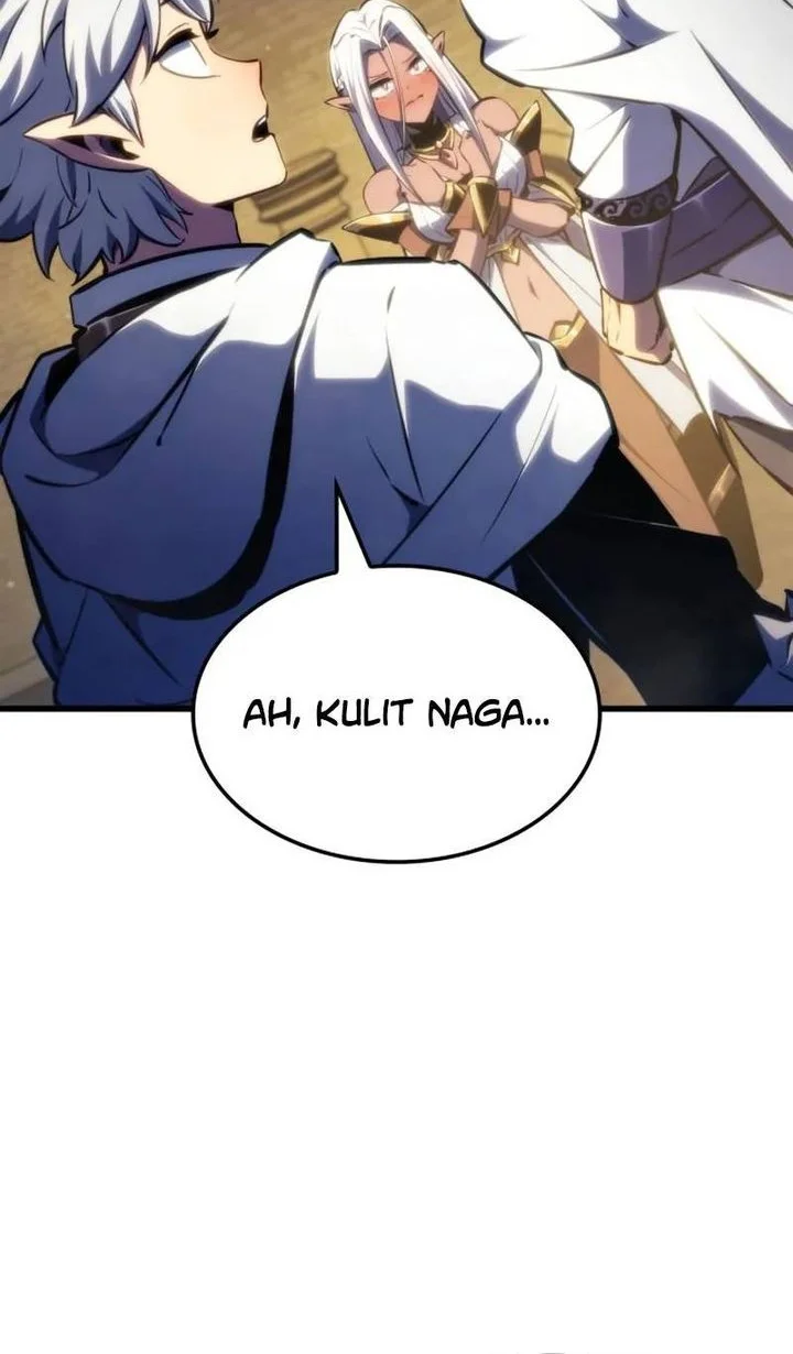 Halaman 74