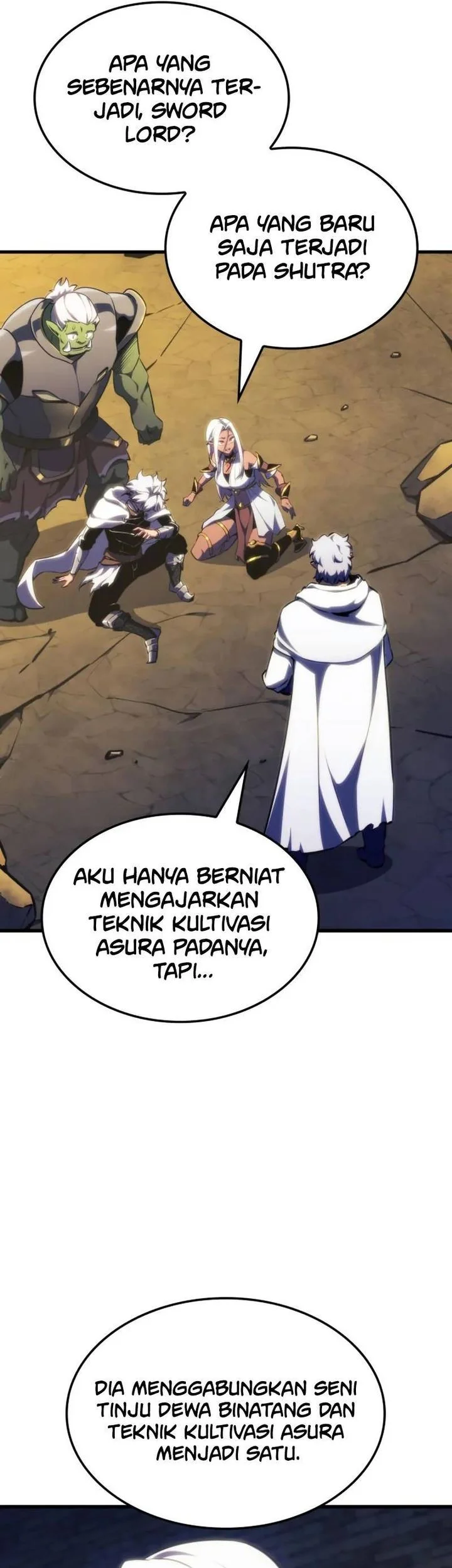 Halaman 90