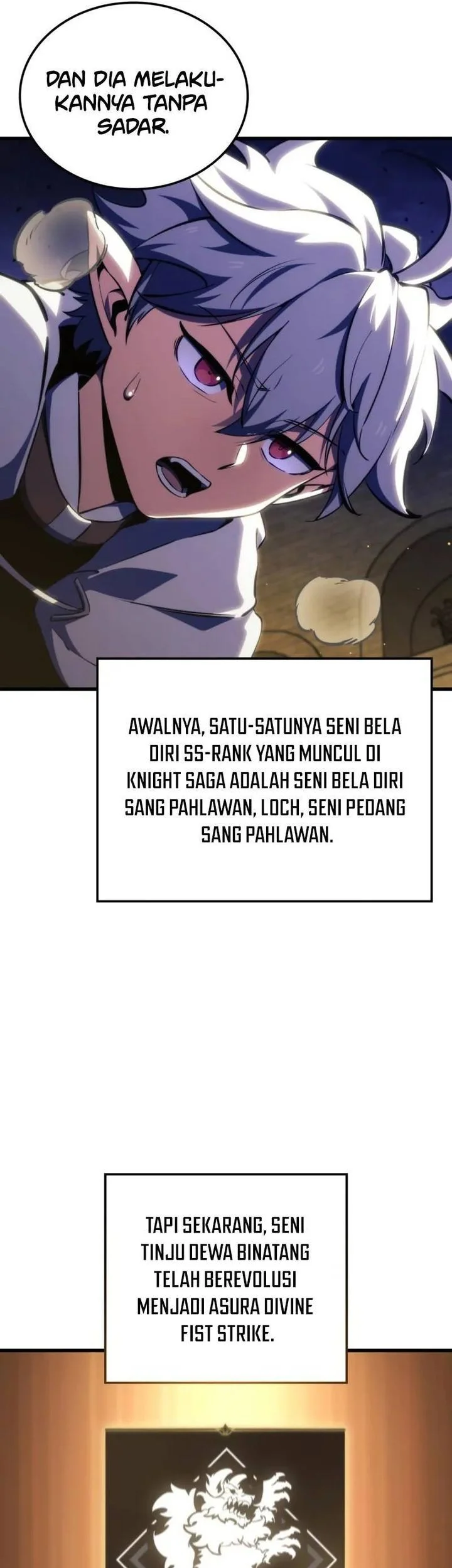 Halaman 92