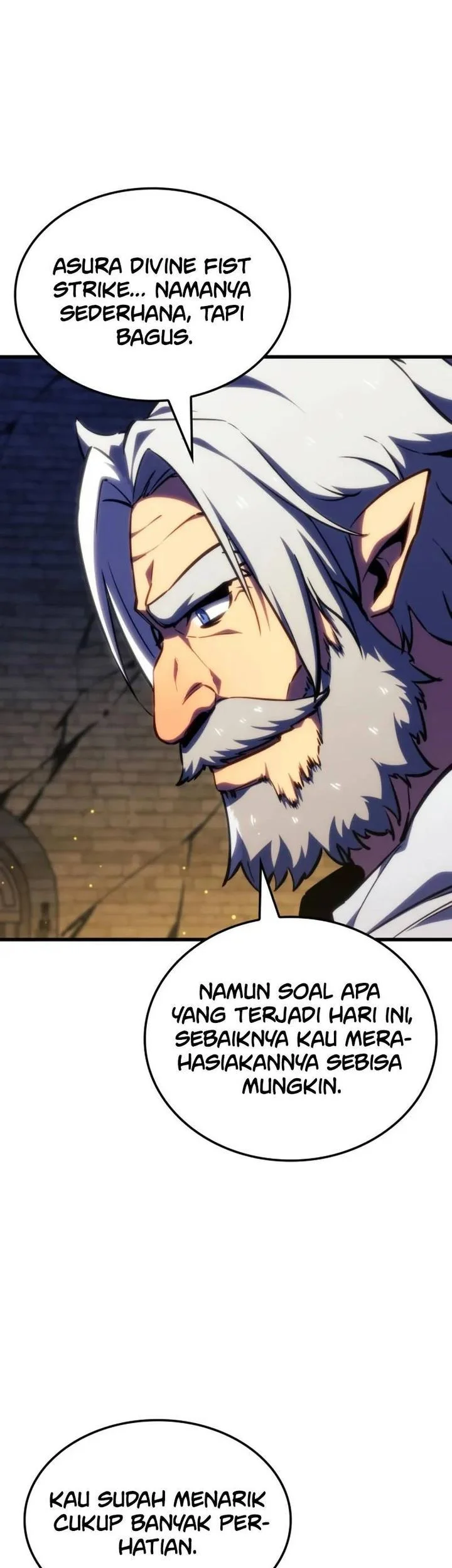Halaman 98