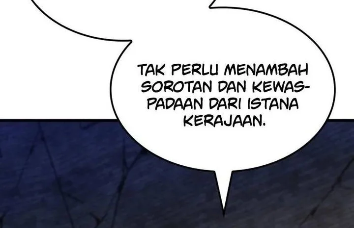 Halaman 99