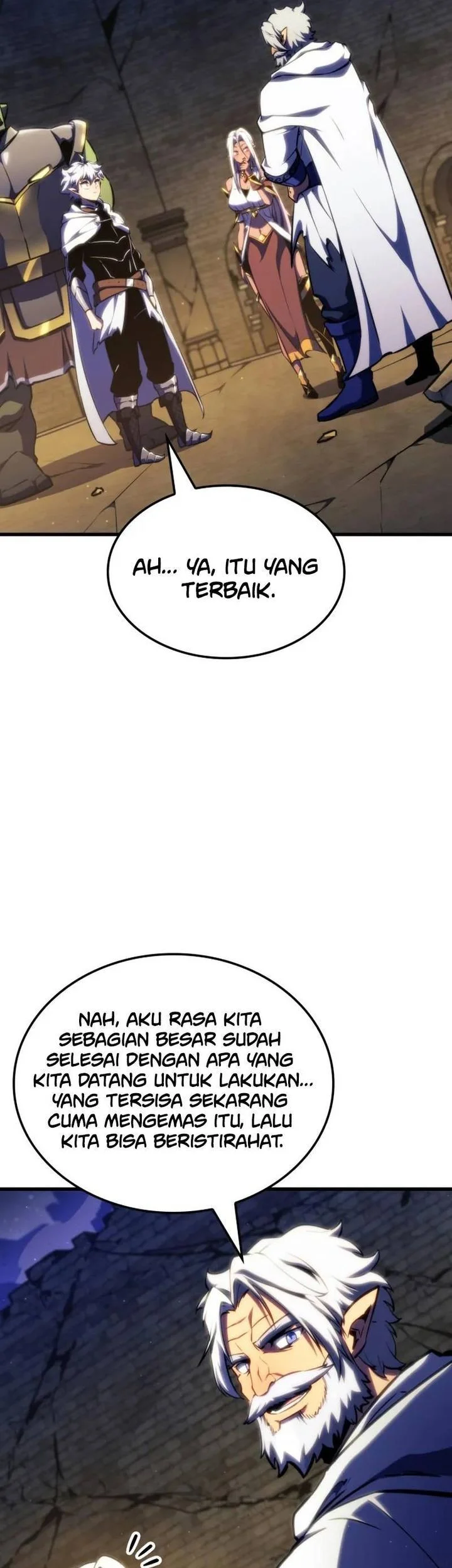 Halaman 100