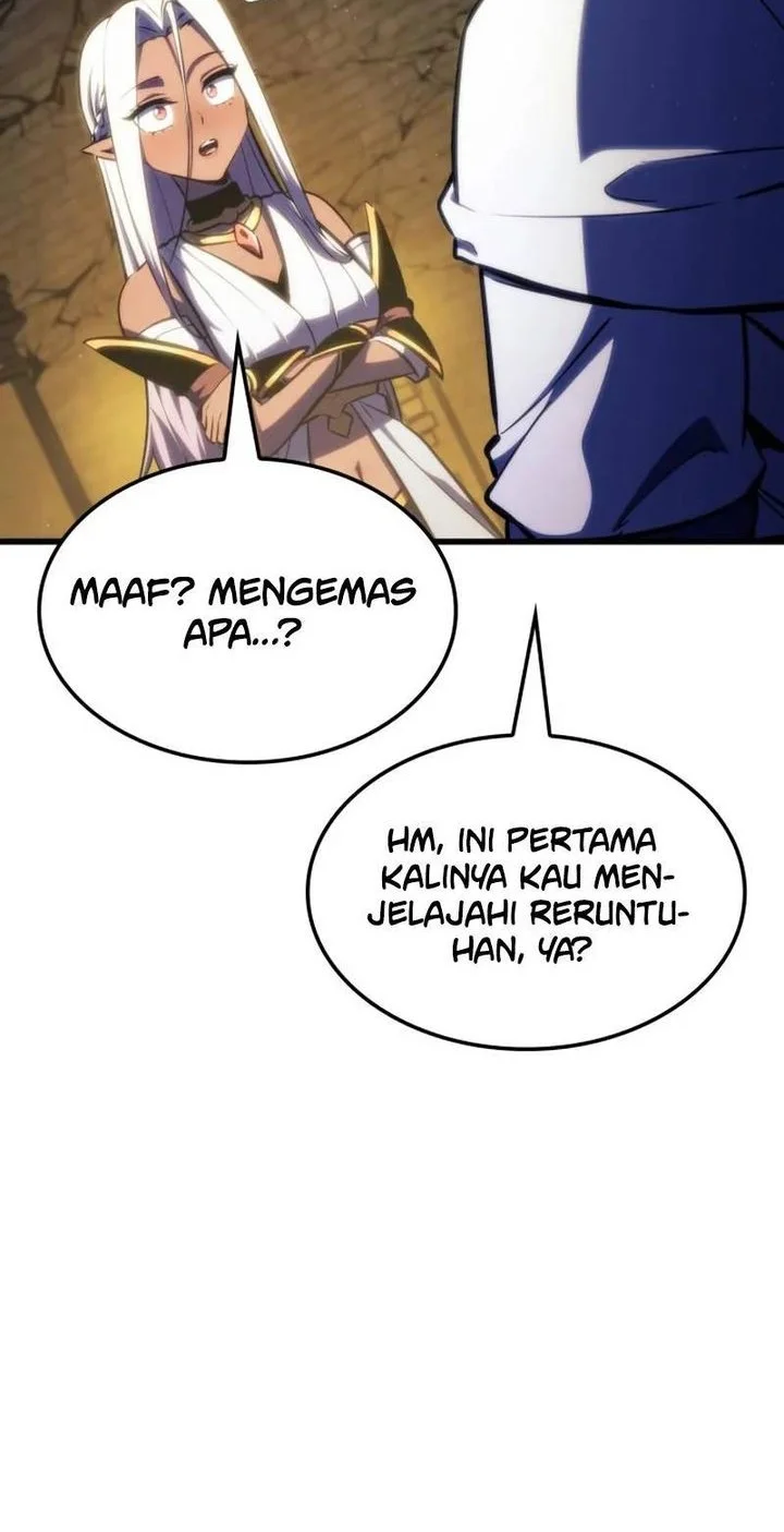 Halaman 101