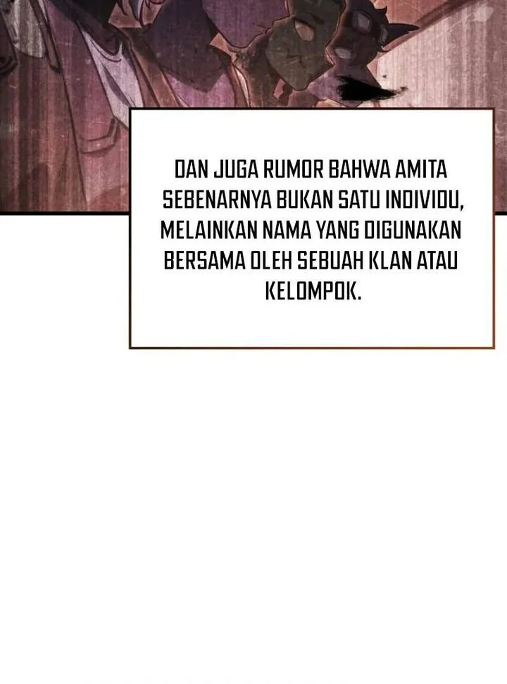 Halaman 112