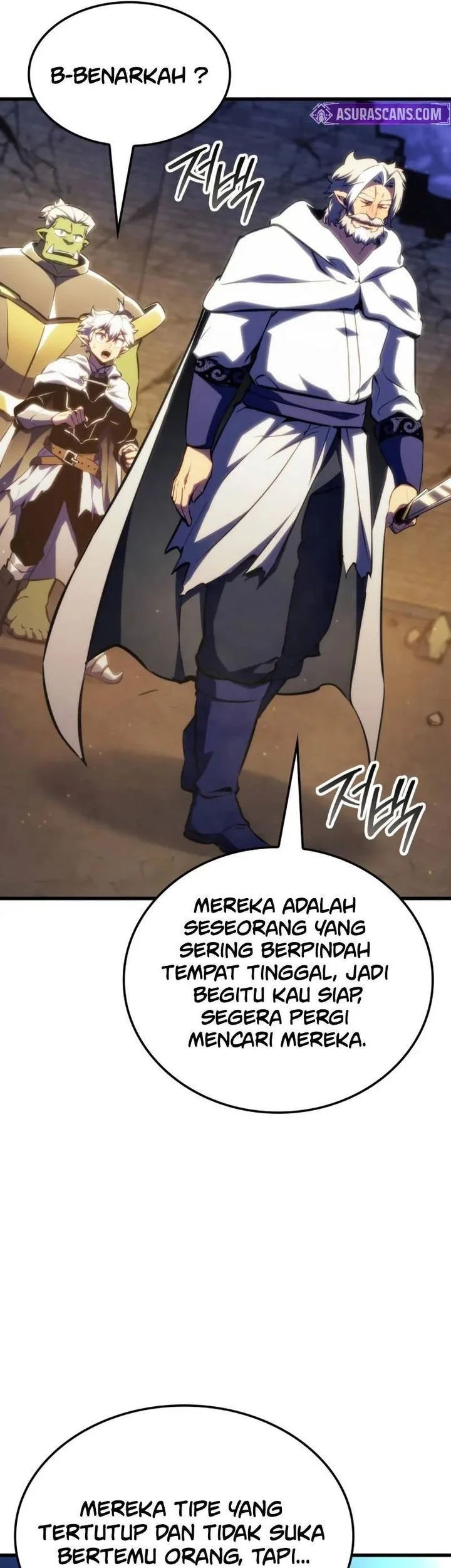 Halaman 115