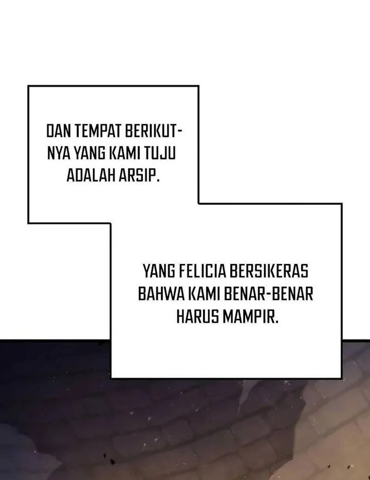 Halaman 120