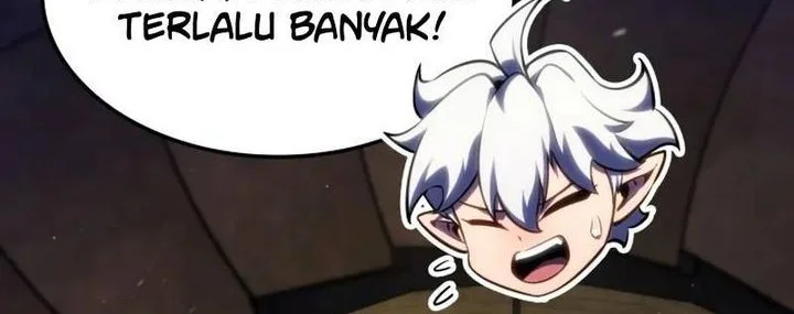 Halaman 122