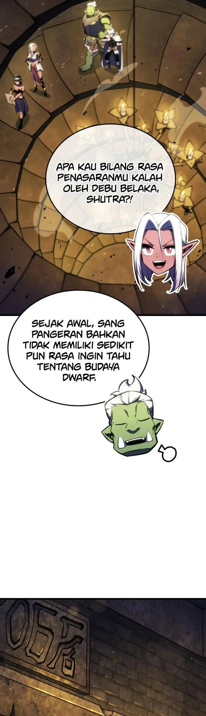 Halaman 123