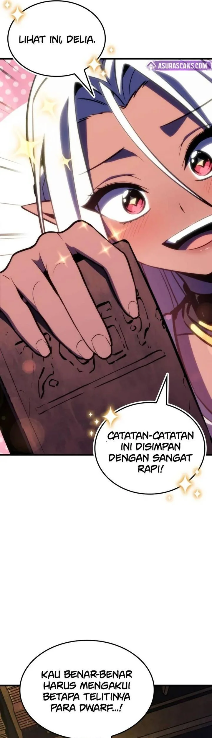 Halaman 125
