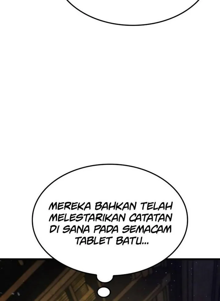 Halaman 128