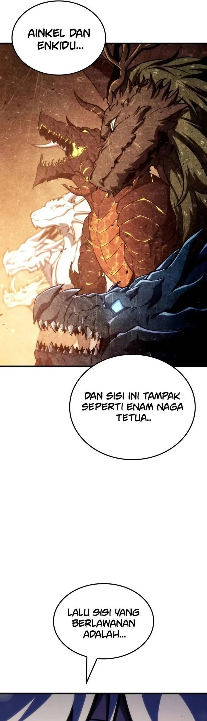 Halaman 132