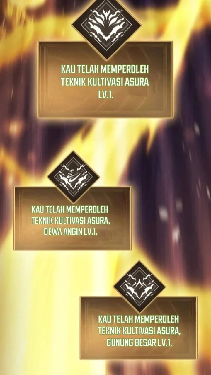 Halaman 73