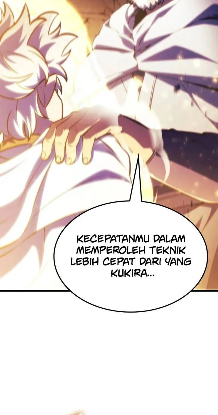 Halaman 75