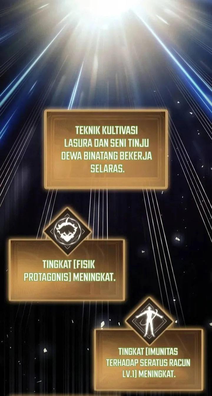 Halaman 81