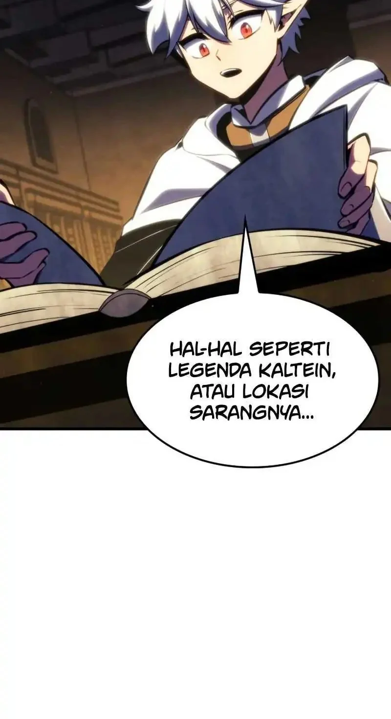 Halaman 74