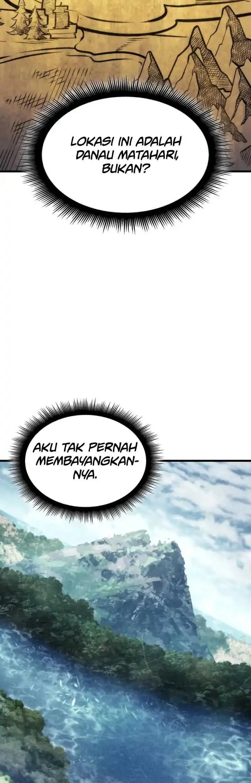 Halaman 76