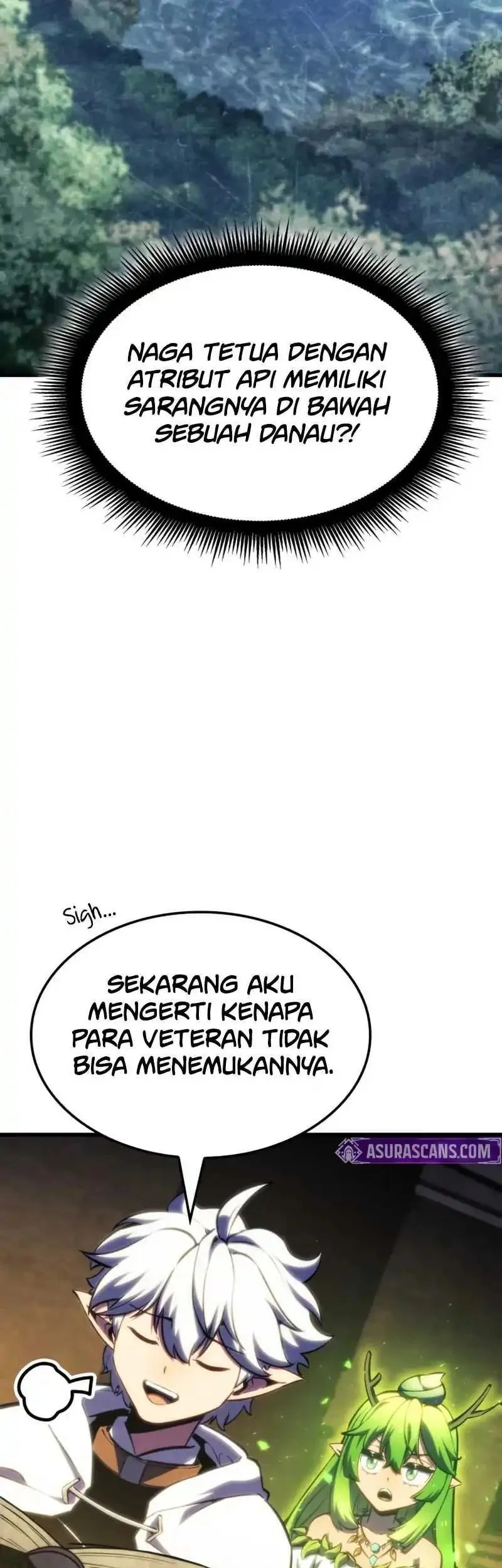 Halaman 77