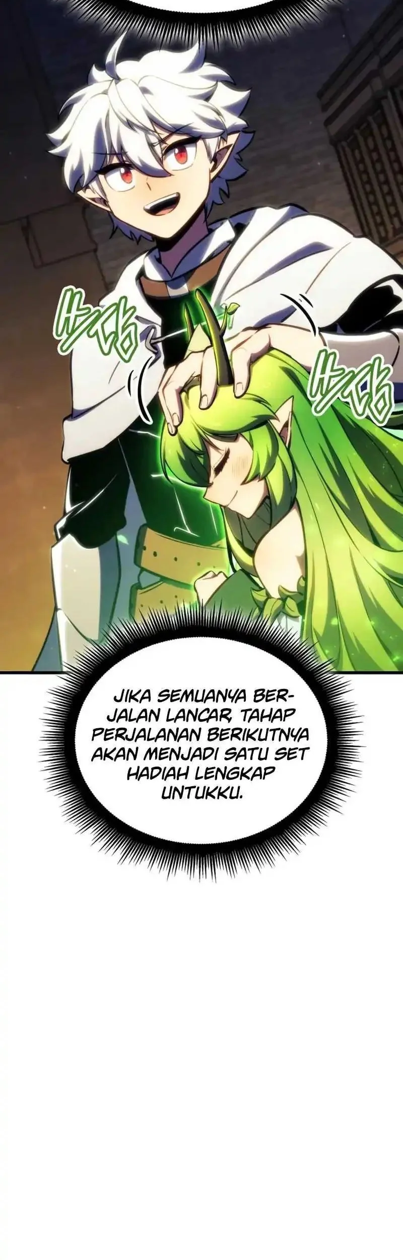 Halaman 82