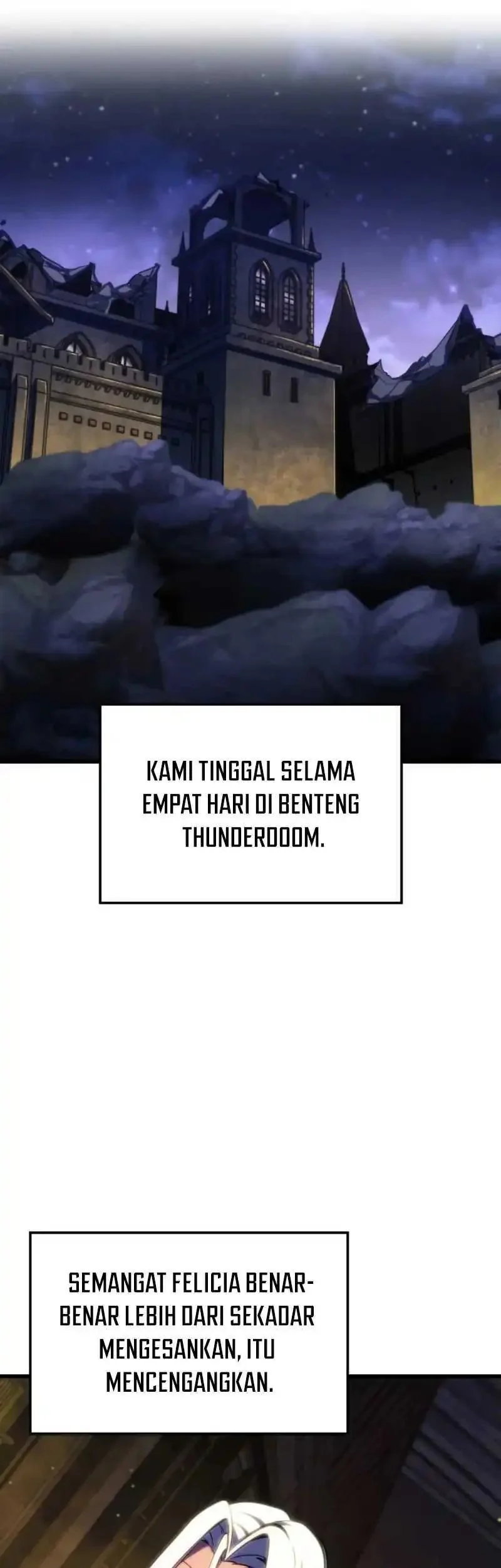 Halaman 83