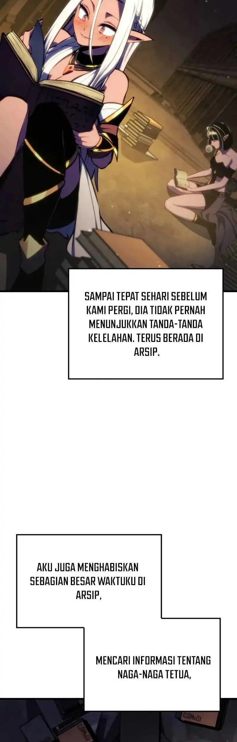 Halaman 84