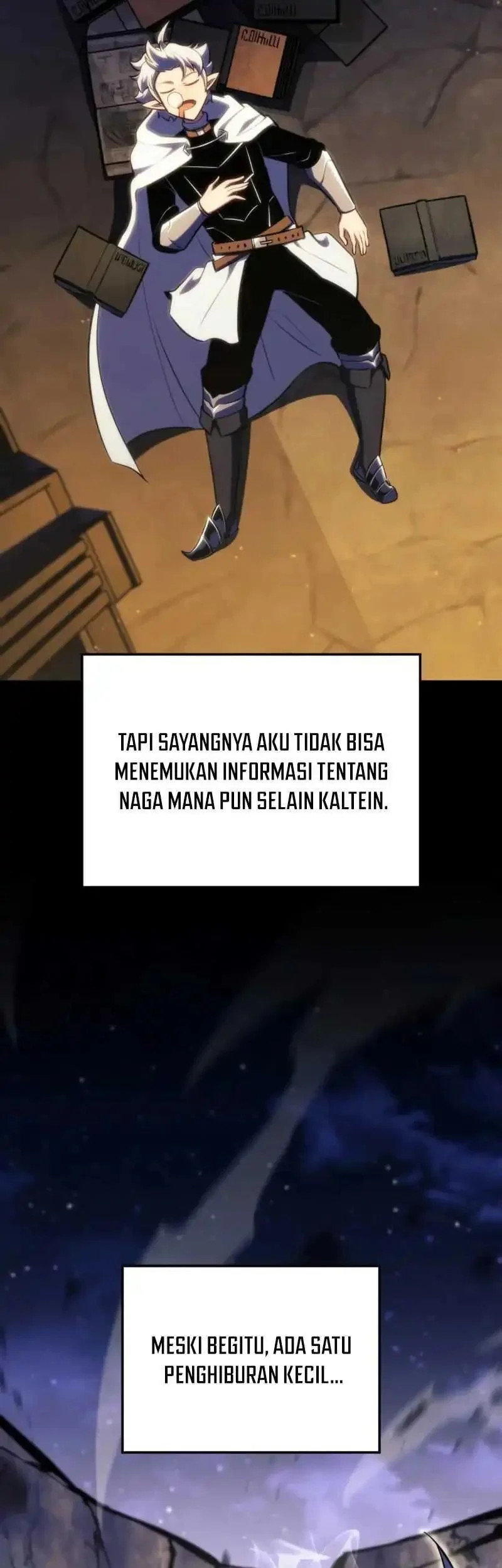 Halaman 85