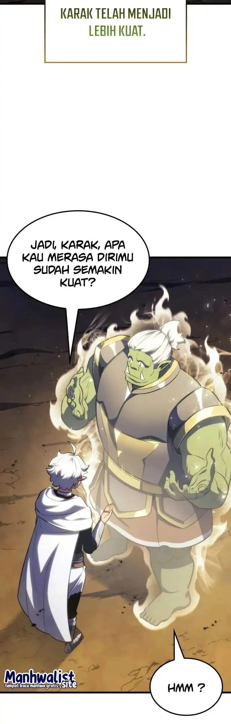 Halaman 88