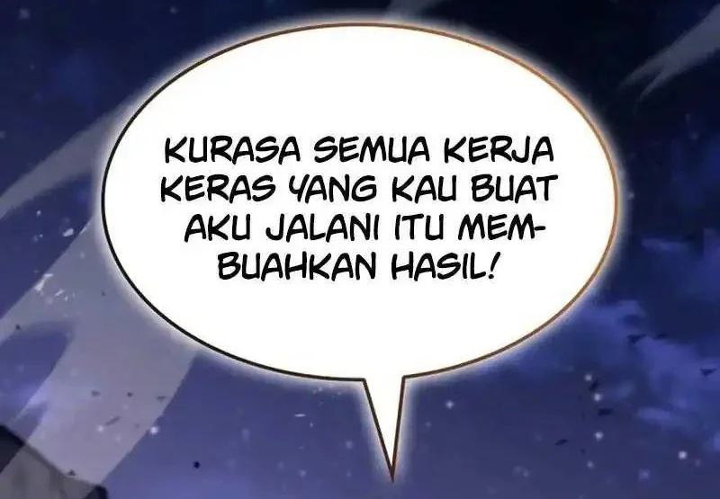 Halaman 90