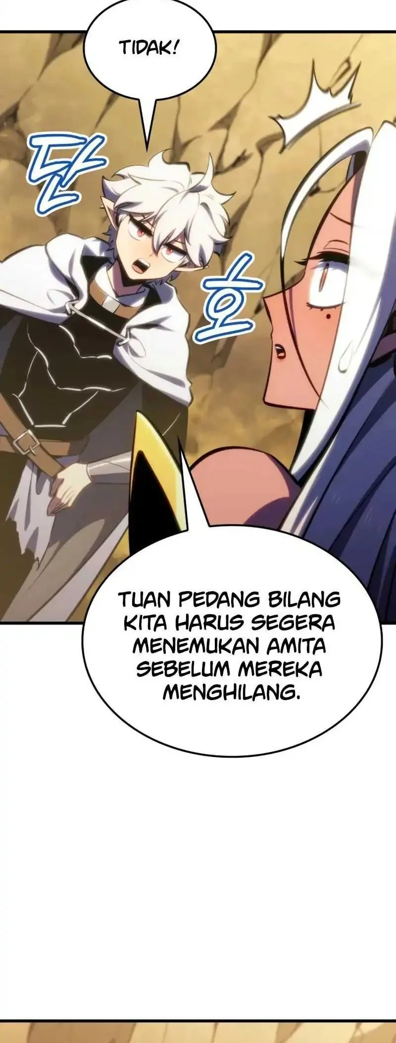 Halaman 98