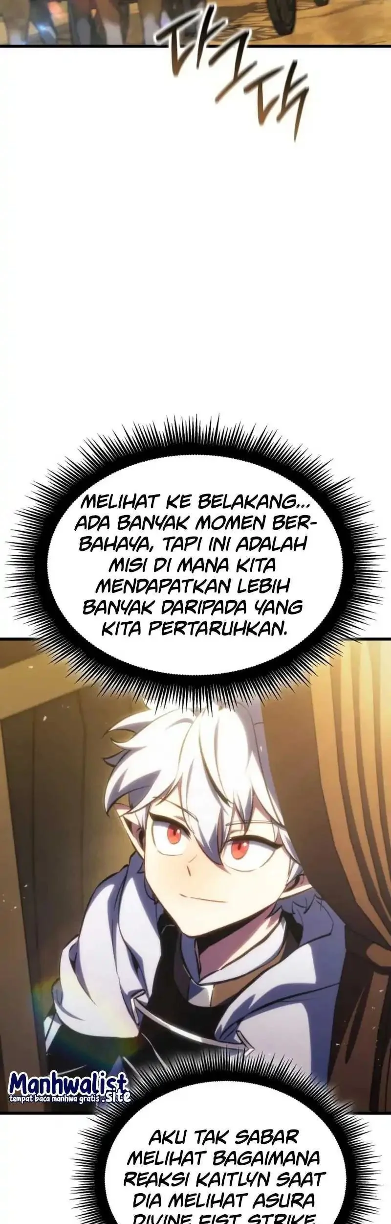 Halaman 101