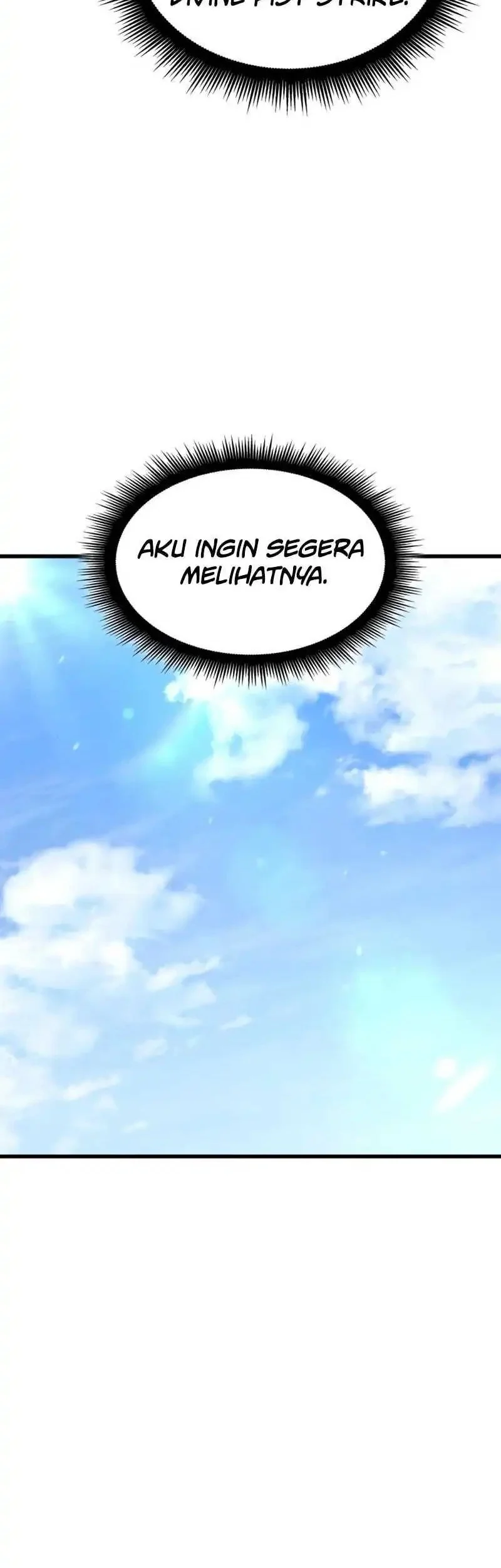 Halaman 102