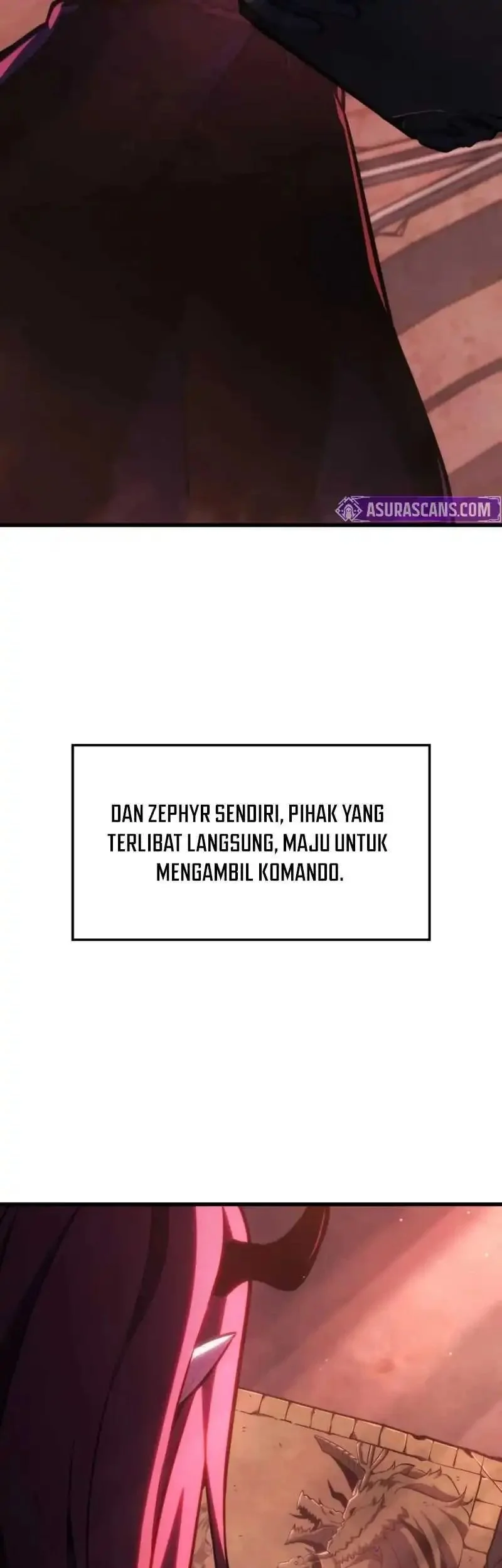 Halaman 105