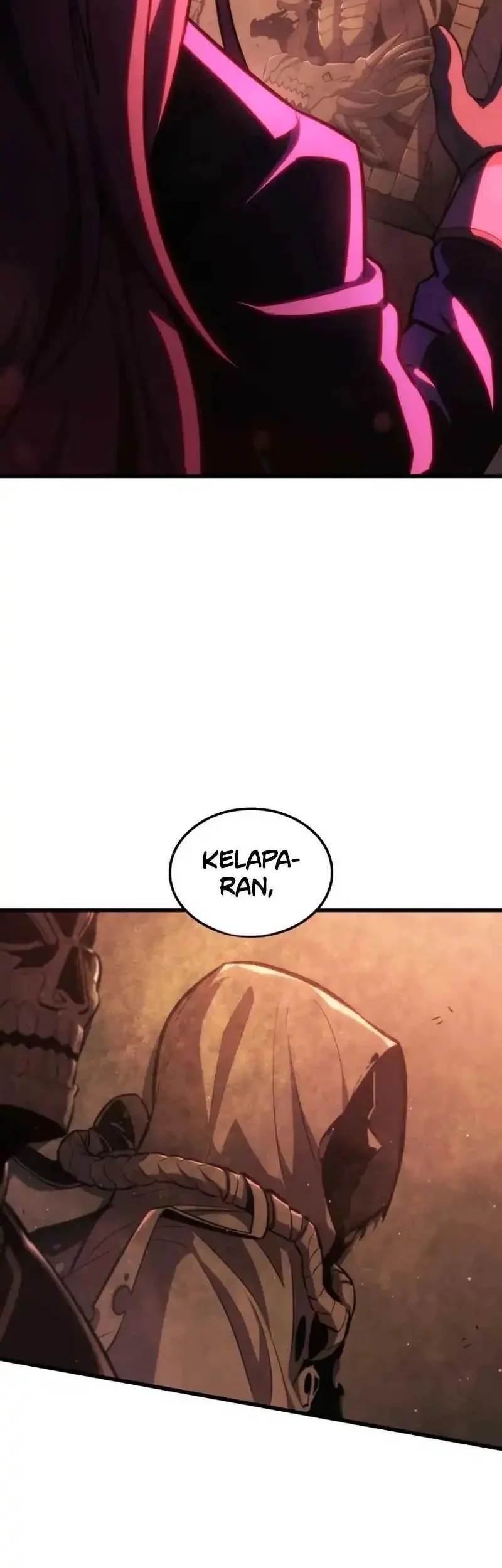 Halaman 106