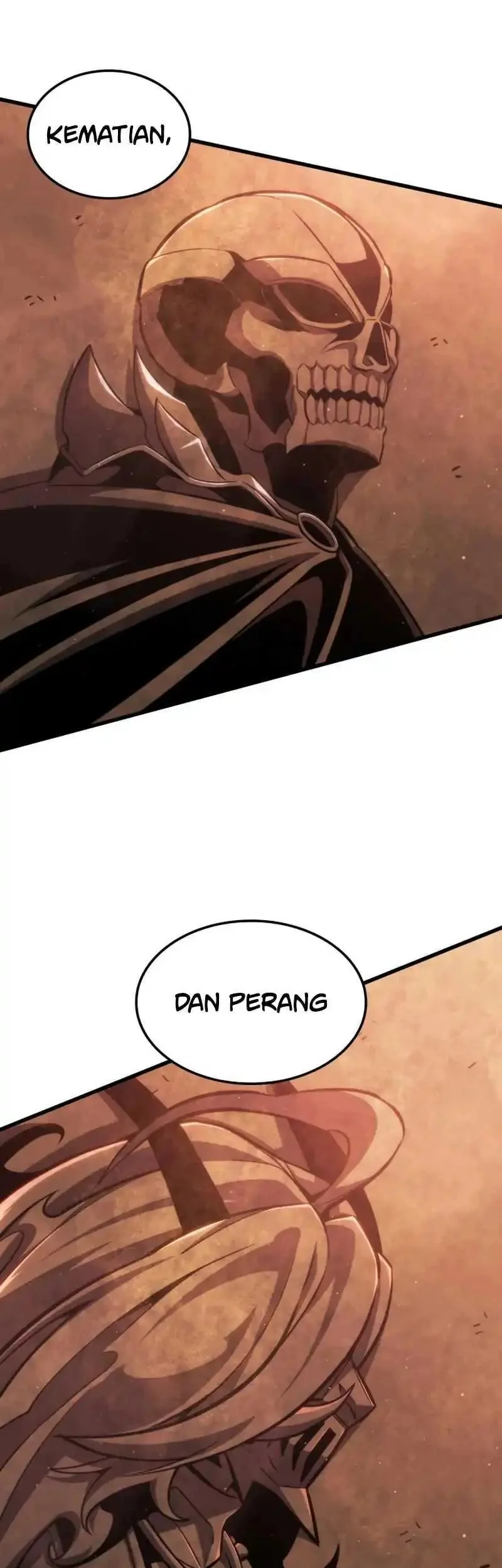 Halaman 107