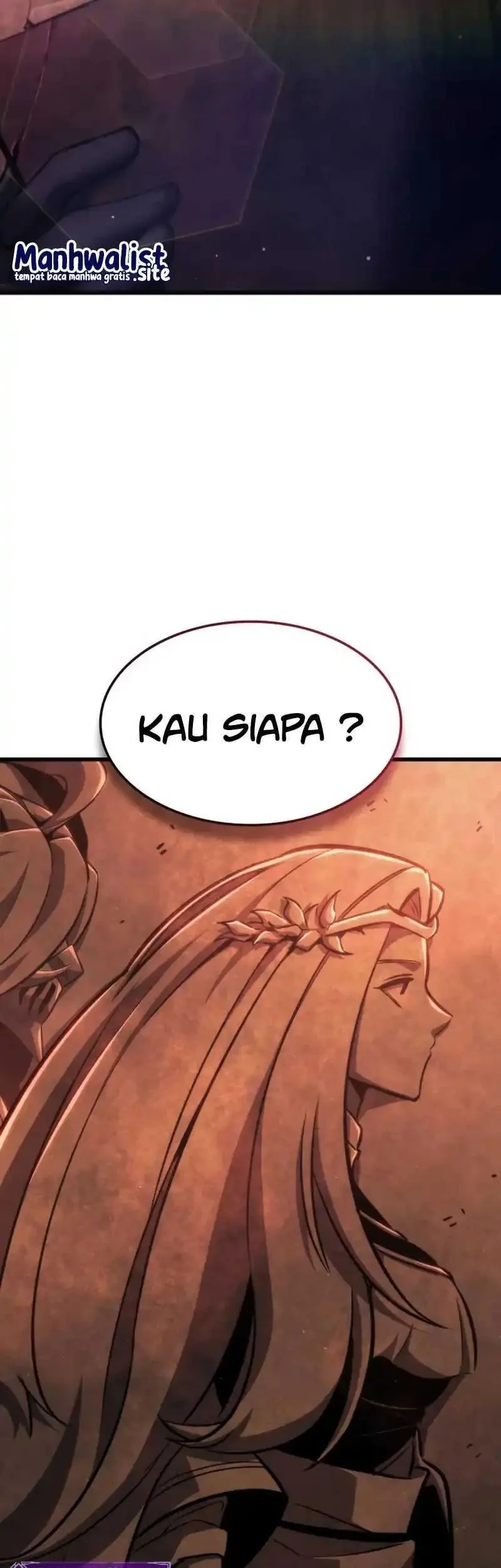Halaman 109