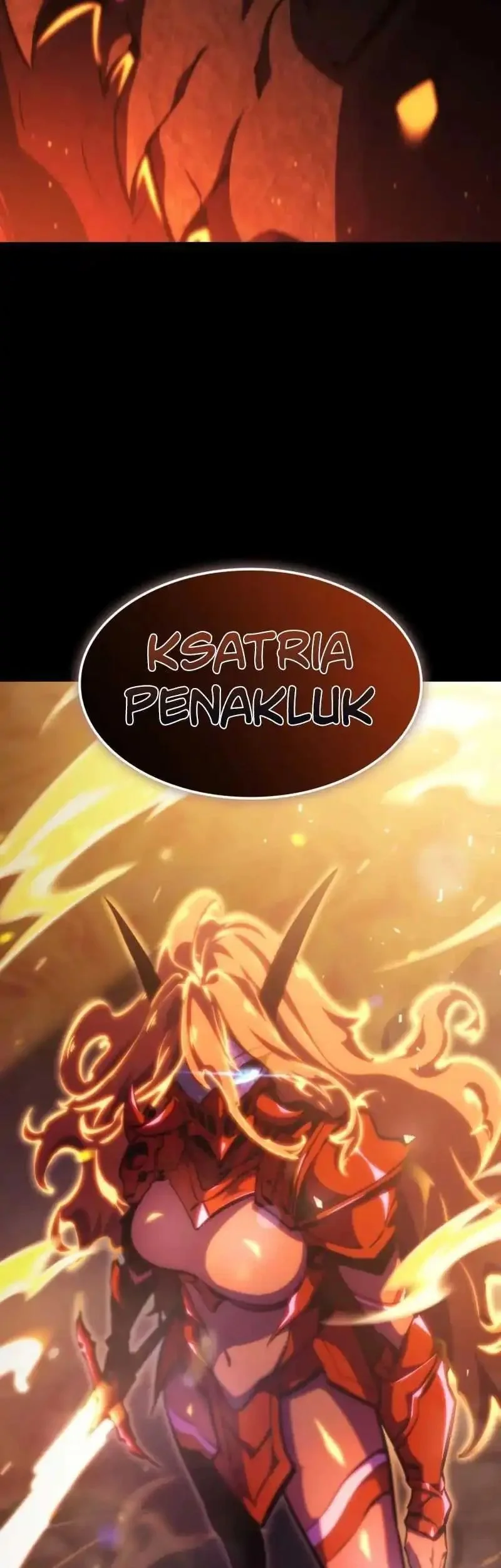 Halaman 113