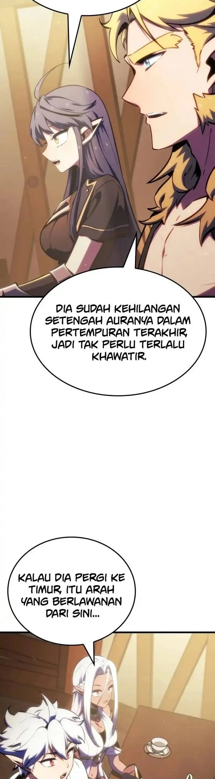 Halaman 47
