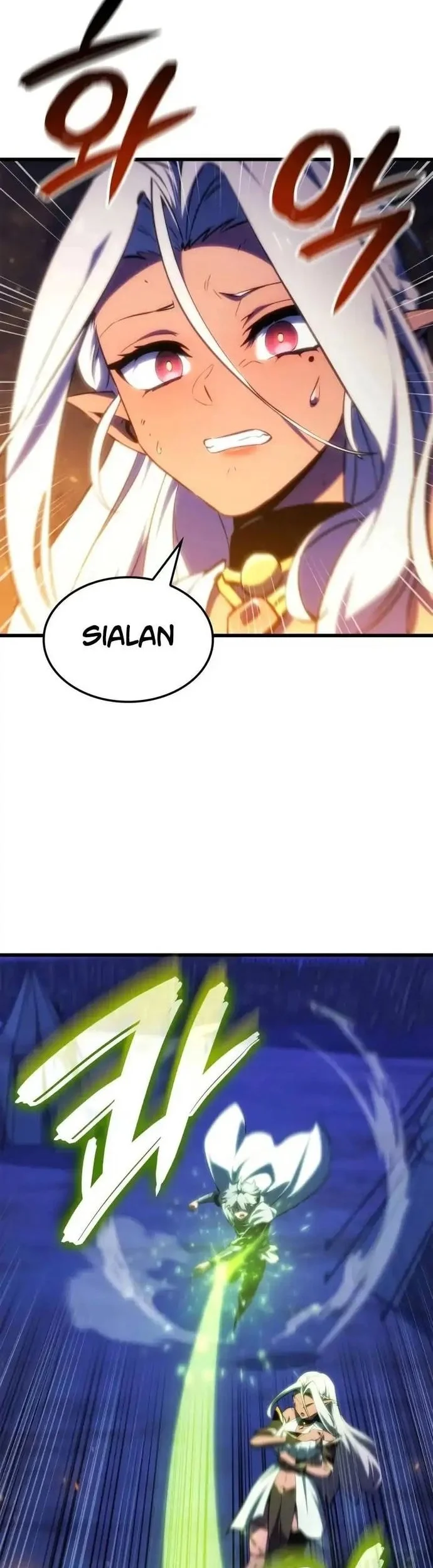 Halaman 101