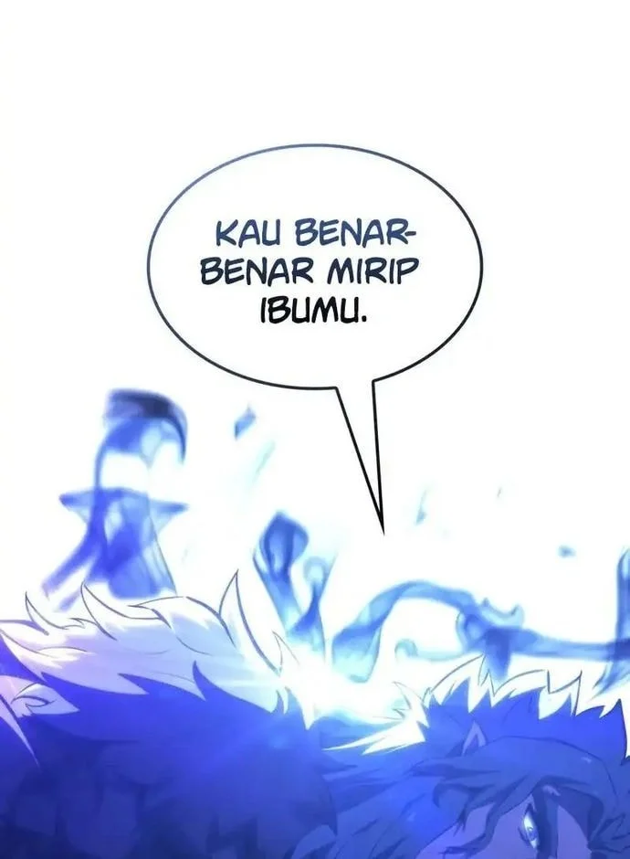 Halaman 108