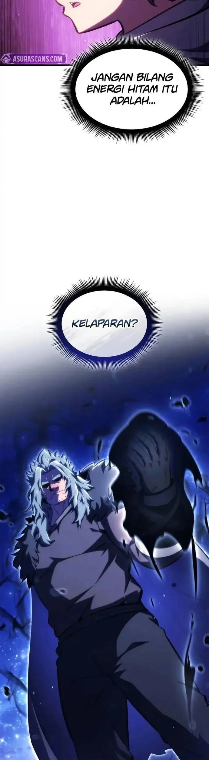 Halaman 116